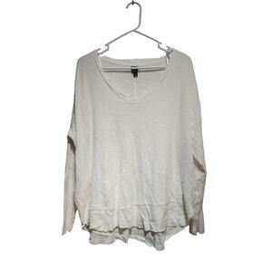 Wild Fable Women's Sweater Size XL